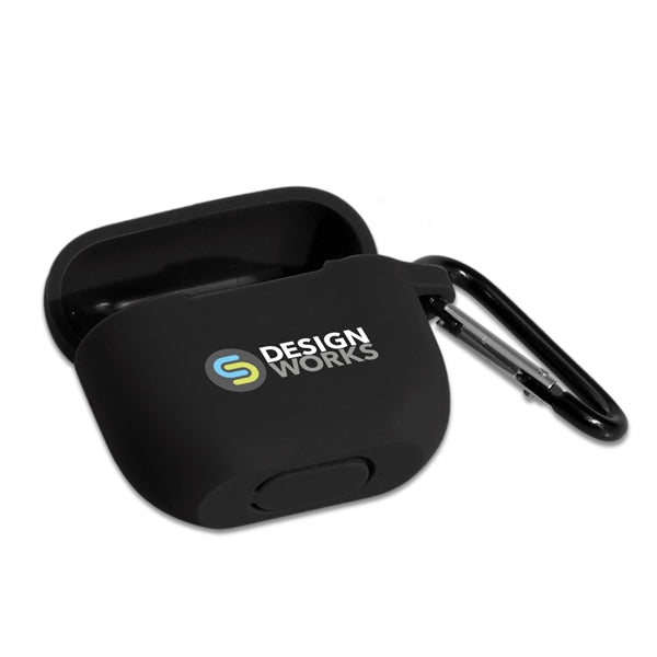 Palo Case for Apple AirPods 3