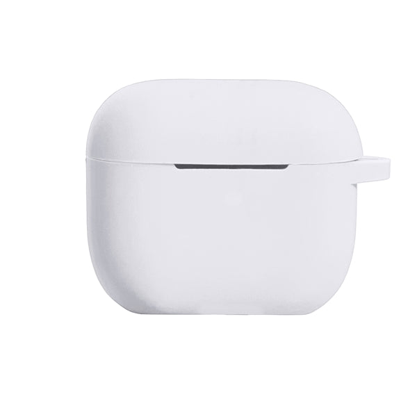 Palo Case for Apple AirPods 3