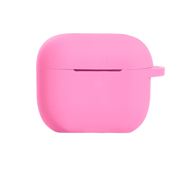 Palo Case for Apple AirPods 3