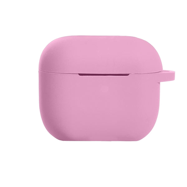 Palo Case for Apple AirPods 3