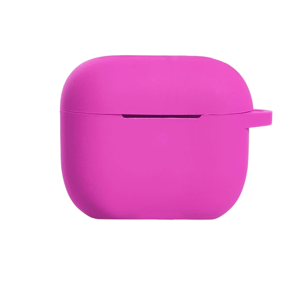 Palo Case for Apple AirPods 3