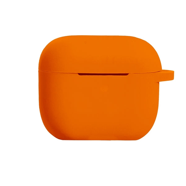 Palo Case for Apple AirPods 3
