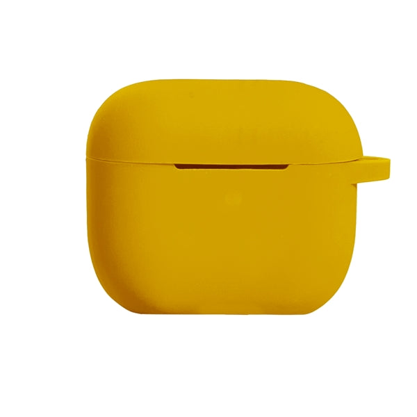 Palo Case for Apple AirPods 3