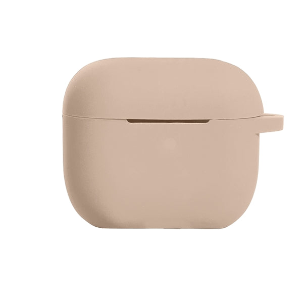 Palo Case for Apple AirPods 3