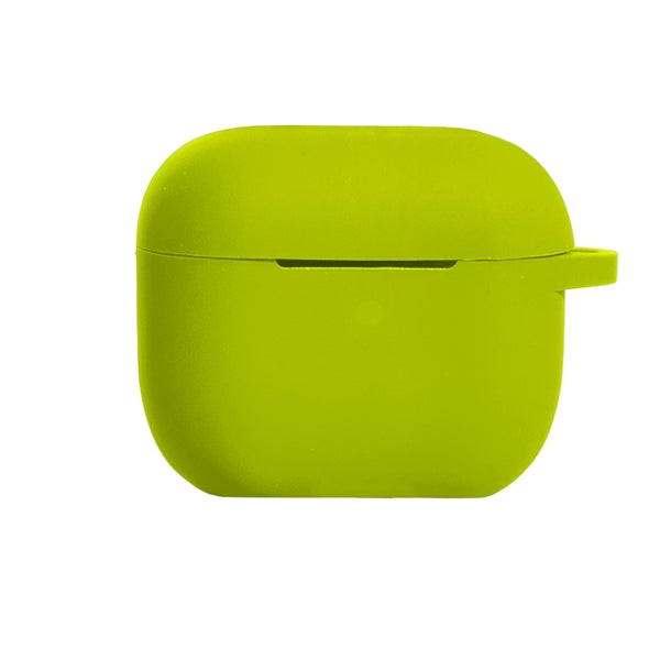 Palo Case for Apple AirPods 3