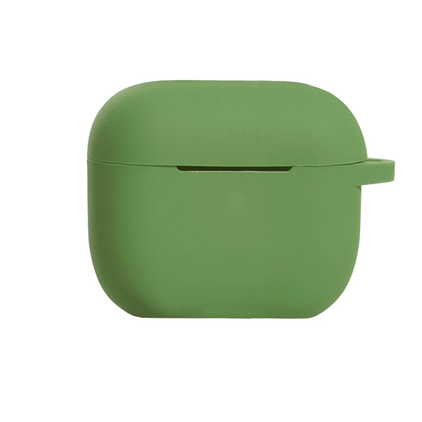 Palo Case for Apple AirPods 3