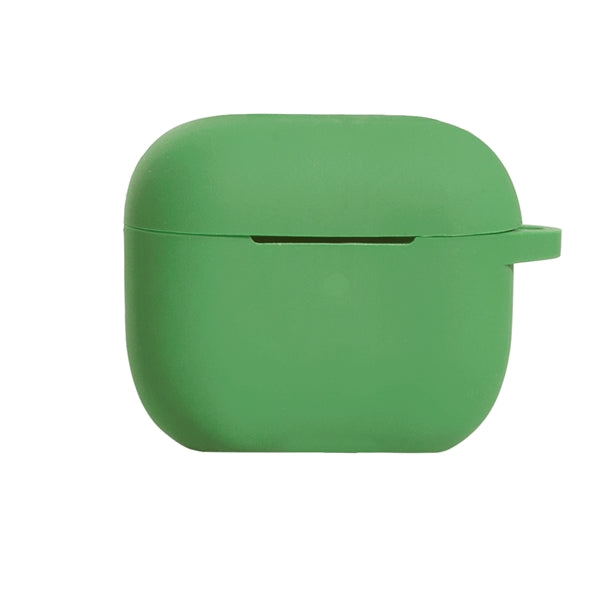 Palo Case for Apple AirPods 3