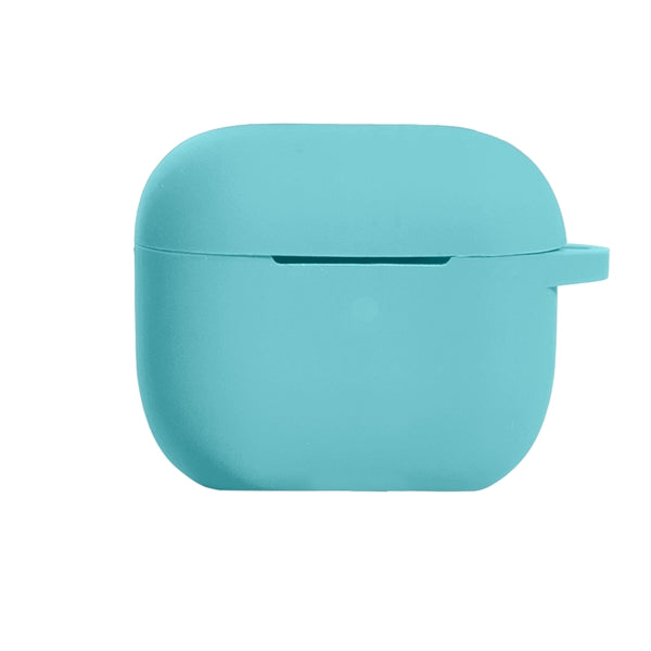 Palo Case for Apple AirPods 3