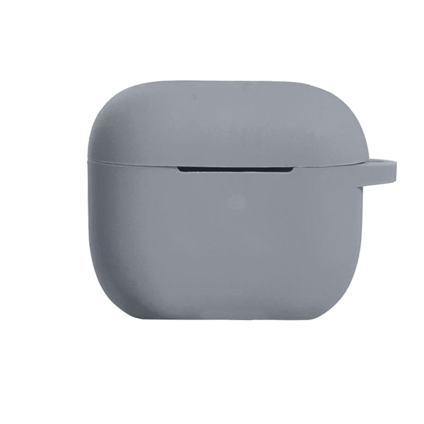 Palo Case for Apple AirPods 3