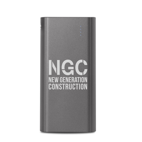 Camino 22.5W PD 20000mAh Power Bank
