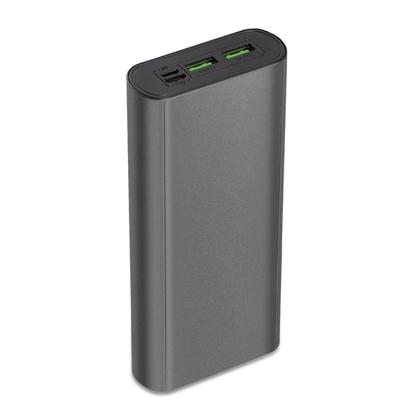 Camino 22.5W PD 20000mAh Power Bank