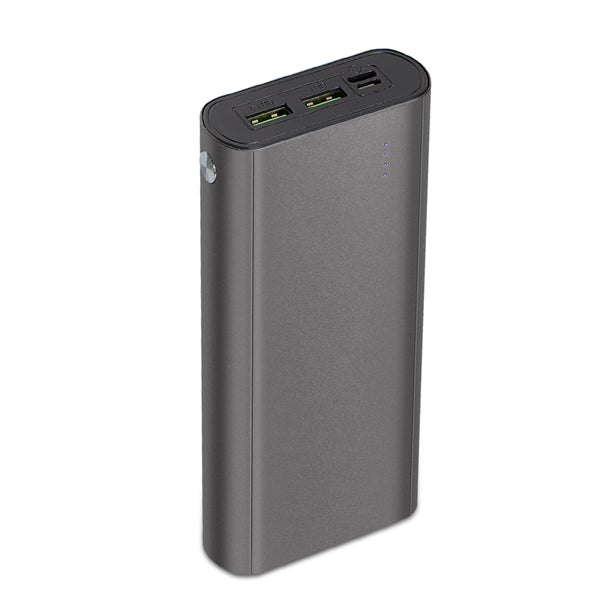 Camino 22.5W PD 20000mAh Power Bank