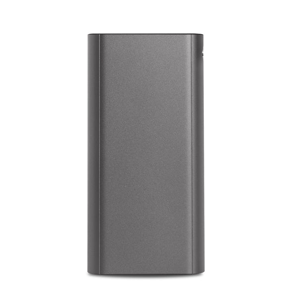 Caribou 18W PD 2000mAh Power Bank