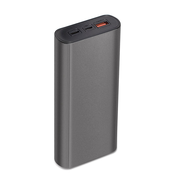 Caribou 18W PD 2000mAh Power Bank