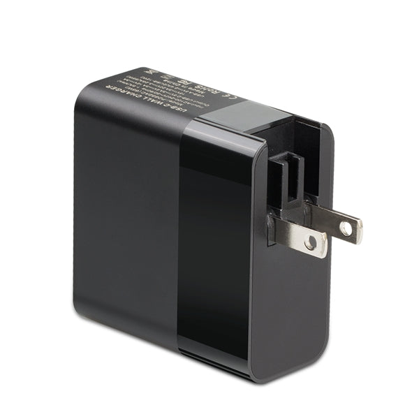 Haas 65W GaN Wall Charger