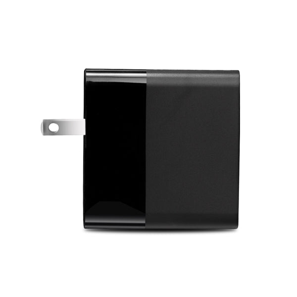 Haas 65W GaN Wall Charger
