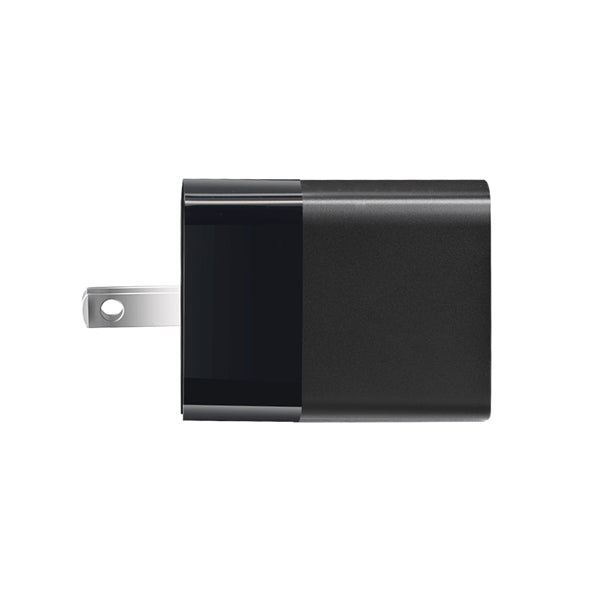 Fairfax 30W GaN Wall Charger