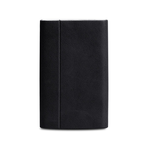 Tanner PU Wrapped Power Bank 4000mAh