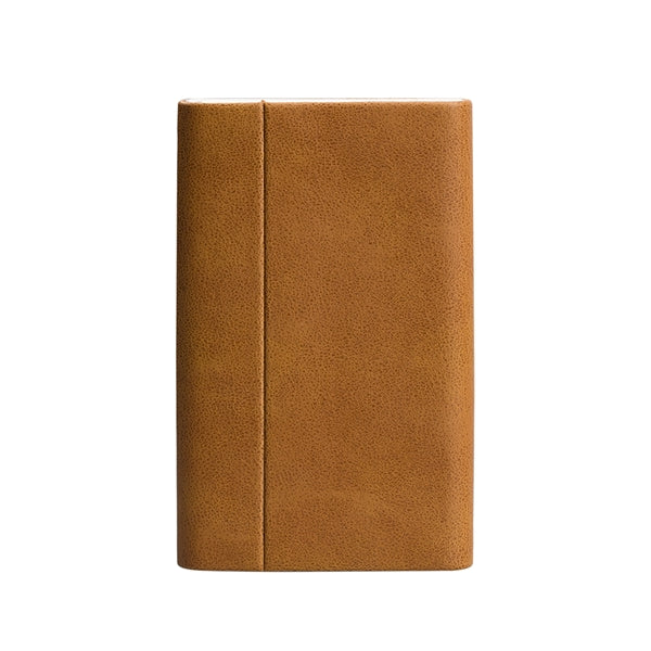 Tanner PU Wrapped Power Bank 4000mAh
