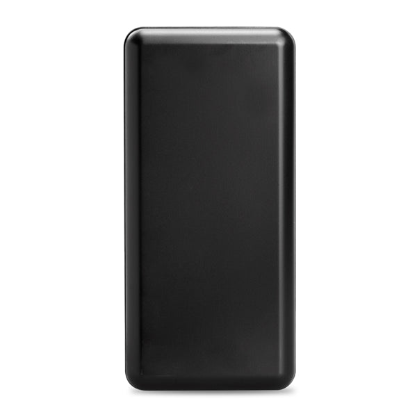 Wildwood 65W Laptop Charger and 20,000mAh Power Bank