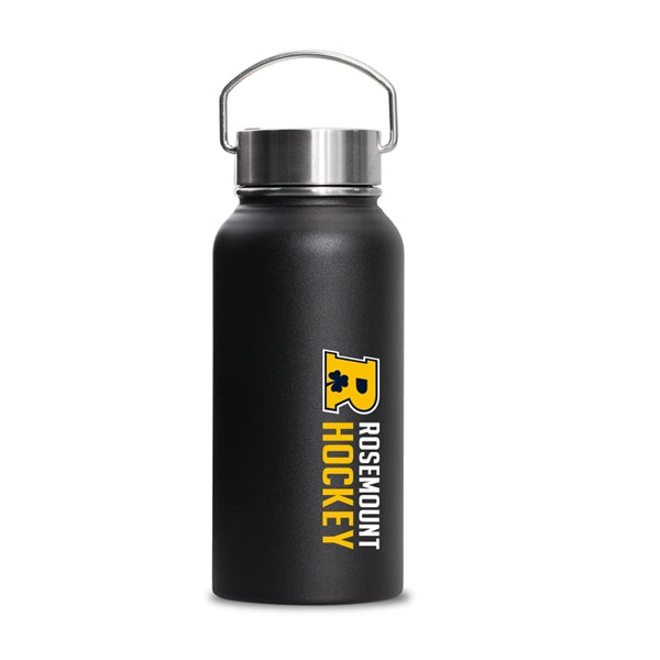Hopkins 32oz Insulated Water Bottle
