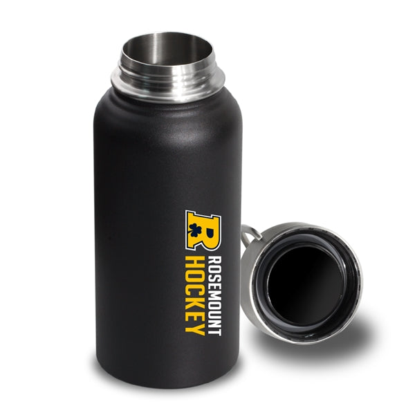 Hopkins 32oz Insulated Water Bottle