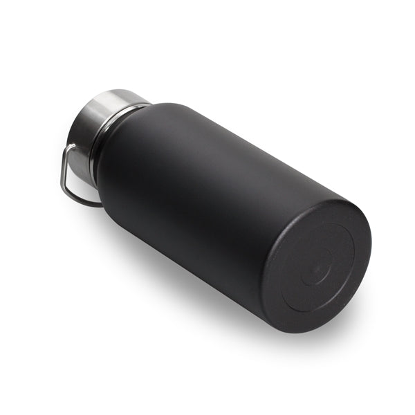 Hopkins 32oz Insulated Water Bottle