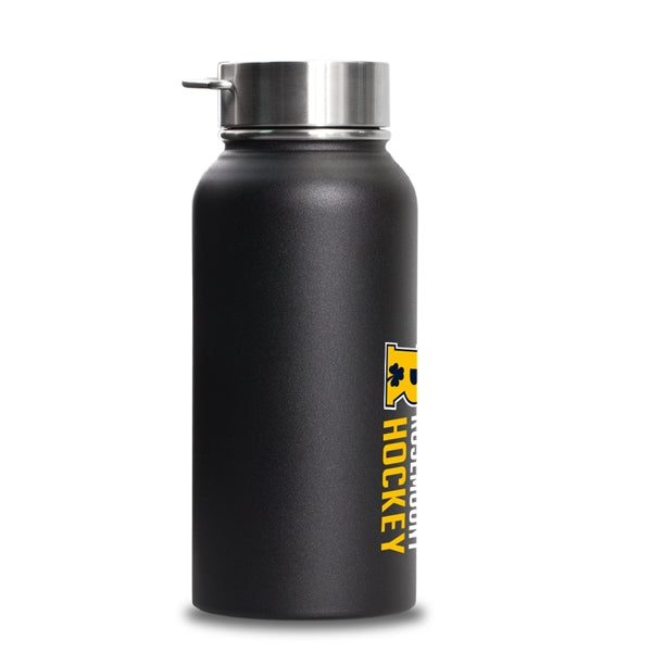 Hopkins 32oz Insulated Water Bottle