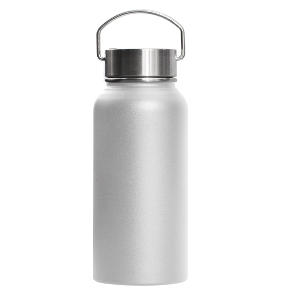 Hopkins 32oz Insulated Water Bottle