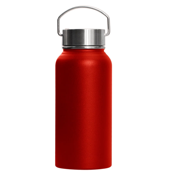 Hopkins 32oz Insulated Water Bottle