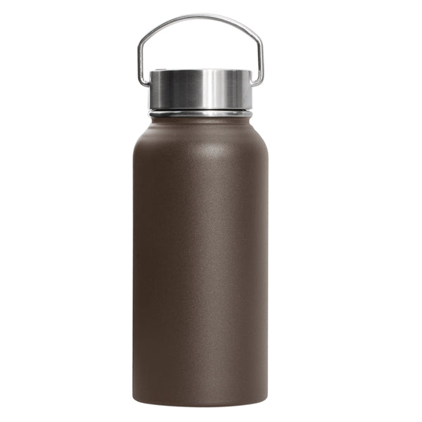 Hopkins 32oz Insulated Water Bottle