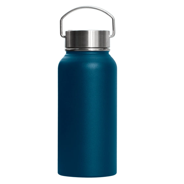 Hopkins 32oz Insulated Water Bottle