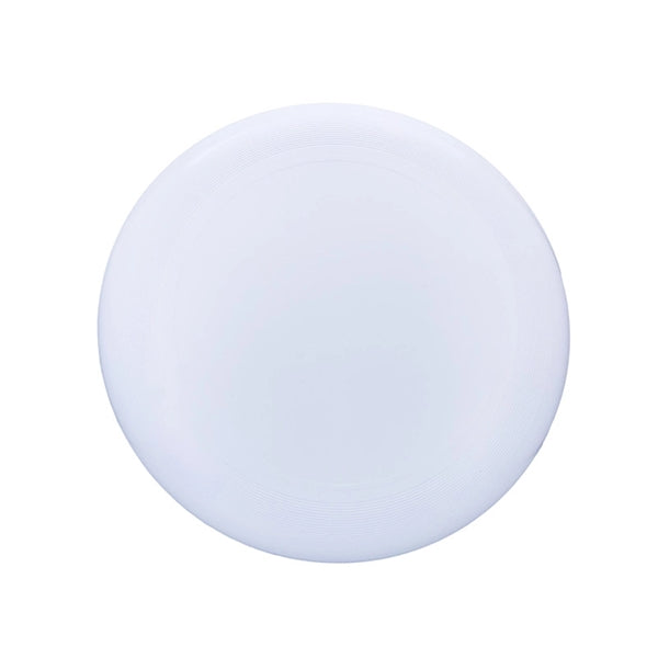 175g Sports Flying Disc