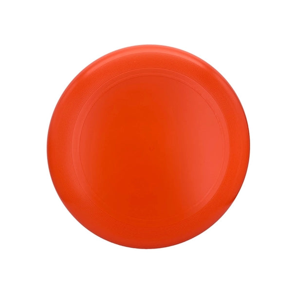 175g Sports Flying Disc