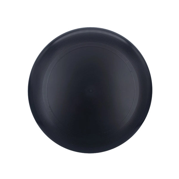 175g Sports Flying Disc