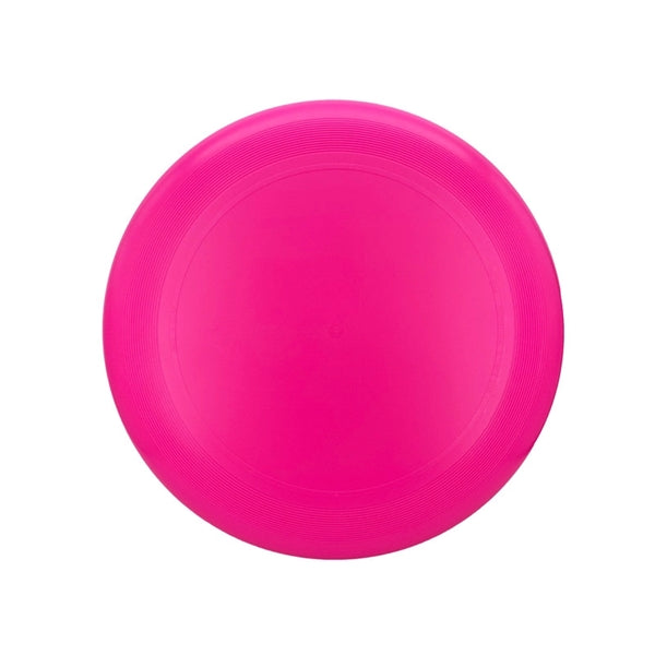 175g Sports Flying Disc