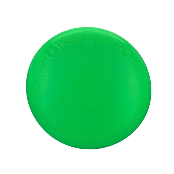 175g Sports Flying Disc