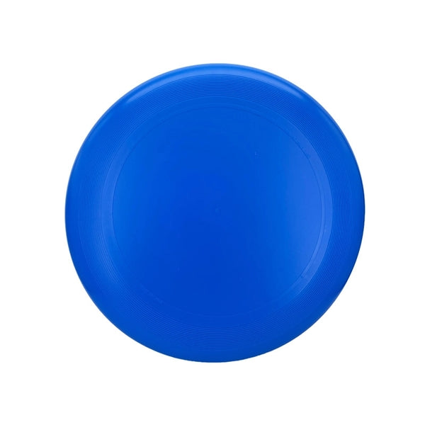 175g Sports Flying Disc