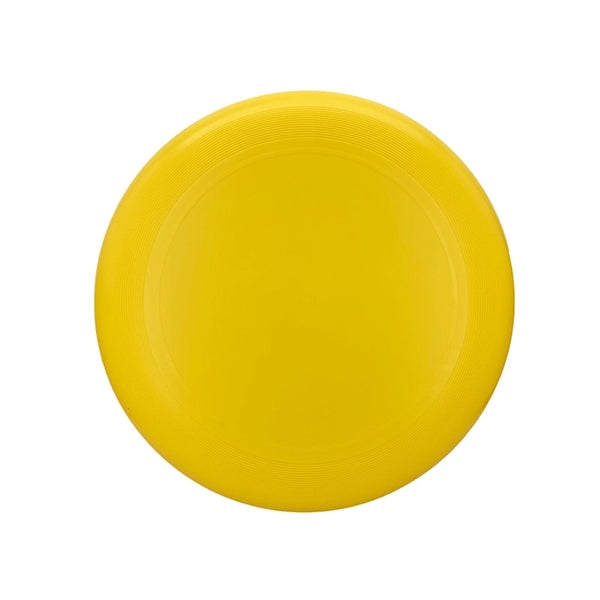 175g Sports Flying Disc