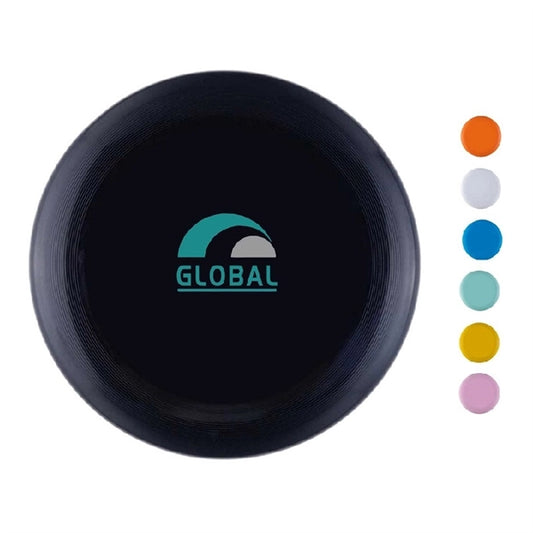 175g Sports Flying Disc