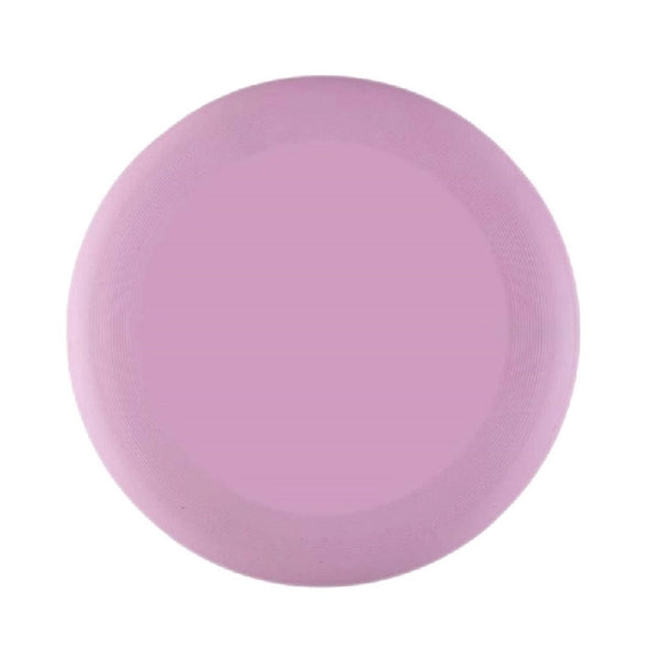 175g Sports Flying Disc
