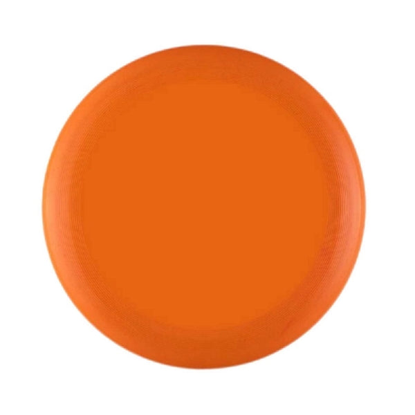 175g Sports Flying Disc