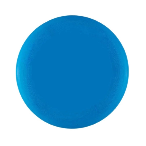 175g Sports Flying Disc