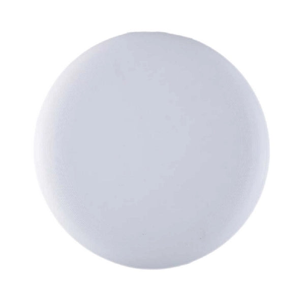 175g Sports Flying Disc