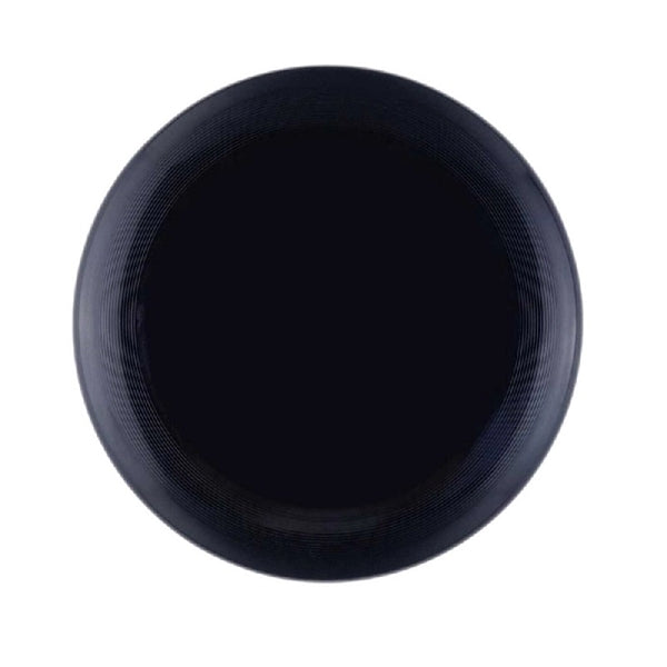 175g Sports Flying Disc