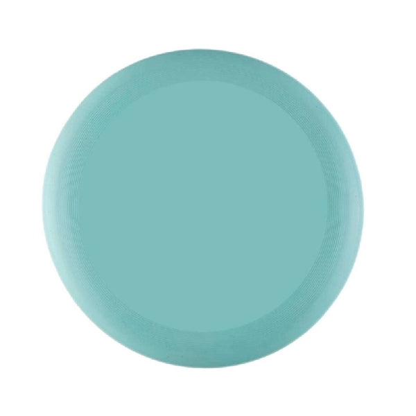 175g Sports Flying Disc
