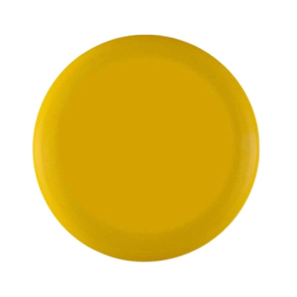 175g Sports Flying Disc