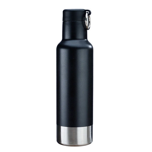 16 oz Stainless Steel Double-layer Vacuum Cup