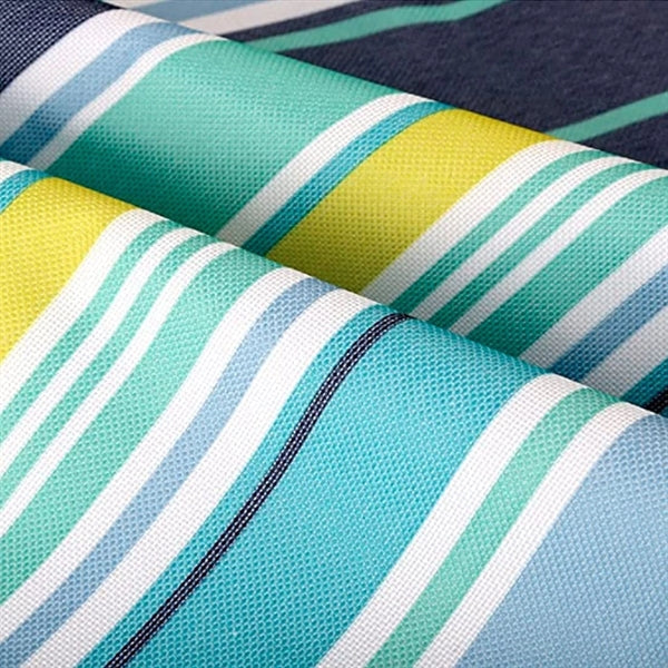 Foldable Sandproof Picnic Blanket