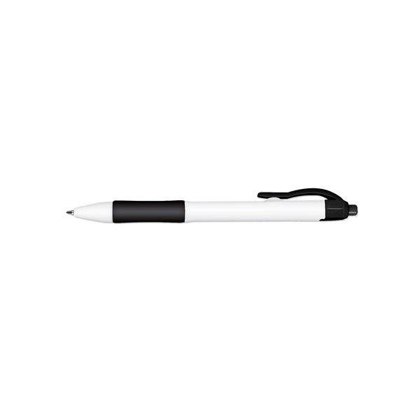 Zebra Sarasa Dry X-20-WH